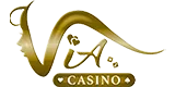 Casino合作夥伴