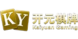 KY合作夥伴